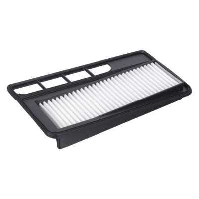 Abbildung von BLUE PRINT ADK82229 Luftfilter 52 162 305 Filtereinsatz SUZUKI: Wagon R+ II Schrägheck, IGNIS 2, OPEL: Agila A, SUBARU: JUSTY 3