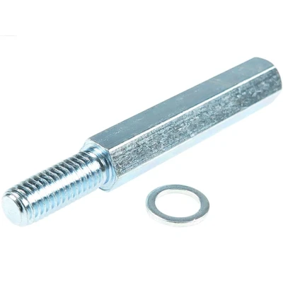 Abbildung von AS PL SRS0092 Reparatursatz, Starter