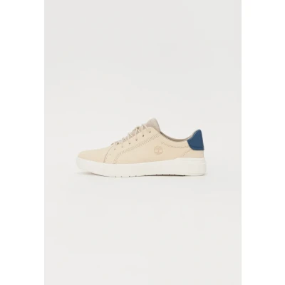 Abbildung von Timberland Seneca BAY Sneaker low, Herren, Größe: 42, Natural Schuhe