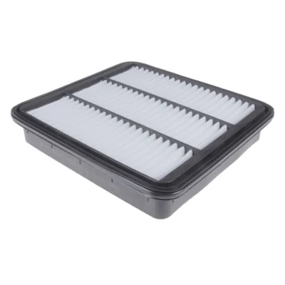Abbildung von BLUE PRINT ADG022131 Luftfilter 44 222 248 Filtereinsatz CHERY: Tiggo