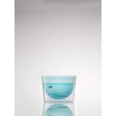 Abbildung von JOJO Hairpure Style Modellier Gum 150 ml Starkes Haargel