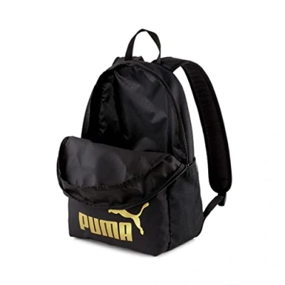 Abbildung von PUMA Rucksack PHASE BACKPACK