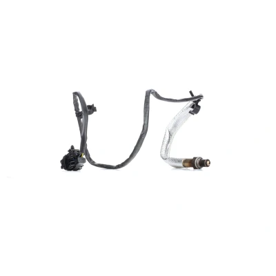 Abbildung von BOSCH 0 258 007 368 Lambdasonde 5 VOLVO: V70 2, XC70 I Cross Country, S60