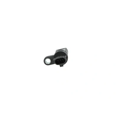 Abbildung von NRF 755025 Impulsgeber NISSAN: MICRA 3, Pathfinder Murano I, RENAULT: ESPACE 4