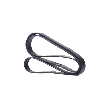 Abbildung von SNR CA6PK1740 Keilrippenriemen 1740 6 FORD: Focus Mk1 Schrägheck, Kombi, Fusion PEUGEOT: 206 306 SW