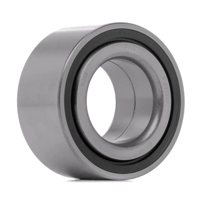 Abbildung von FAG 713 6174 50 Radlagersatz Foto entspricht Lieferumfang 84,00 HONDA: Accord 6 Limousine, CIVIC 7 Hatchback, 8 Hatchback