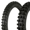 Abbildung von Kenda K257D 110/90 R19 68M PKW Sommerreifen Reifen KECE 99 8