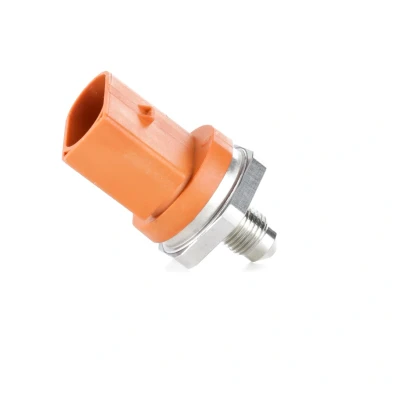 Abbildung von RIDEX 3942S0004 Sensor, Kraftstoffdruck vom Kraftstoffverteiler zur Förderleitung Hochdruckseite VOLKSWAGEN: GOLF 6, Passat B6 Variant, CC
