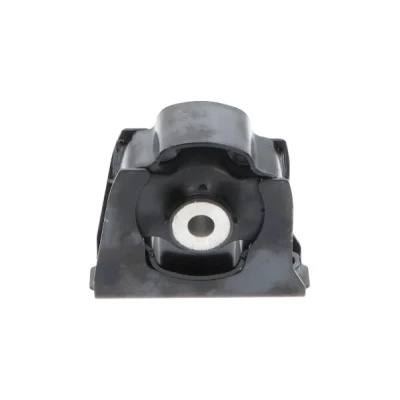 Abbildung von KAVO PARTS EEM 9390 Motorlager vorne TOYOTA: Auris Kombi, Schrägheck