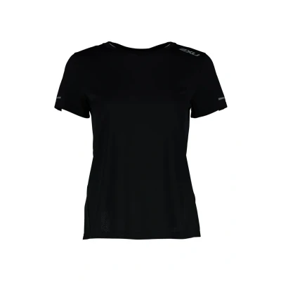 Abbildung von 2XU Aero Tee