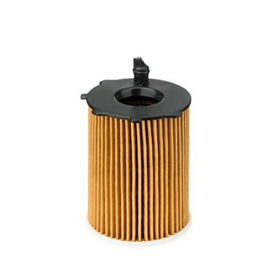 Abbildung von UFI 26.047.00 Kraftstofffilter Filtereinsatz CHEVROLET: Captiva, OPEL: Antara, VAUXHALL: Antara