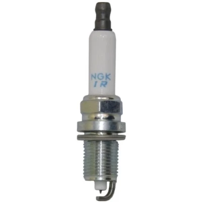 Abbildung von NGK 93188 4Stück lmar9ai 10Laser Iridium Spark Plug, Box von 4