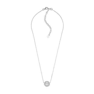 Abbildung von Emporio Armani Earring Ohrringe Rose goldcoloured, Damen, Größe: One Size, gold coloured