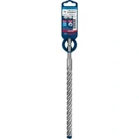 Abbildung von Expert Hammerbohrer SDS plus 7X, Ø 15mm