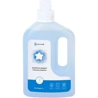 Abbildung von WINBOT Reinigungslösung 1 Liter, Reinigungsmittel