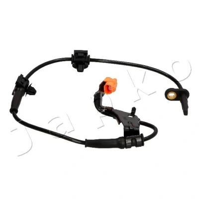 Abbildung von JAPKO 151437 ABS Sensor Vorderachse rechts HONDA: CR V 3, 2