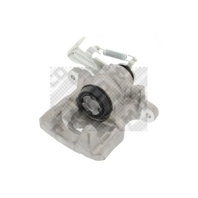 Abbildung von MAPCO 4583 Bremssattel Hinterachse rechts MAZDA: 3 Schrägheck, Limousine