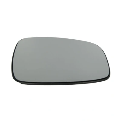 Abbildung von ALKAR 6432996 Außenspiegelglas rechts SUZUKI: SWIFT 3