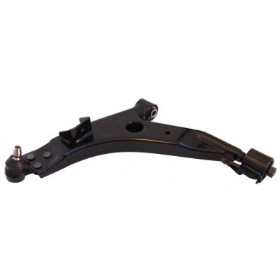 Abbildung von MAPCO 51304 Querlenker Vorderachse links, unten Stahlblech CHEVROLET: Epica Limousine