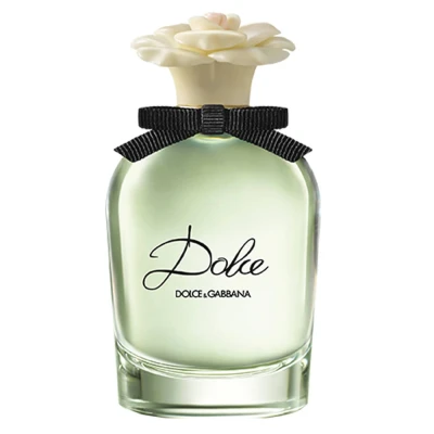Abbildung von Dolce &amp; Gabbana Eau de Parfum 50 ml
