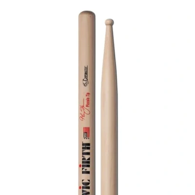 Abbildung von Vic Firth STH3 Hannum Piccolo