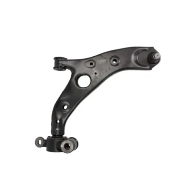 Abbildung von MAGNETI MARELLI 301181381200 Querlenker Vorderachse rechts MAZDA: 6 Kombi, Limousine, CX 5 I
