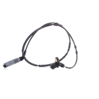 Abbildung von ATE 24.0751 1179.3 ABS Sensor 981 BMW: 3 Cabrio, Coupe, Limousine