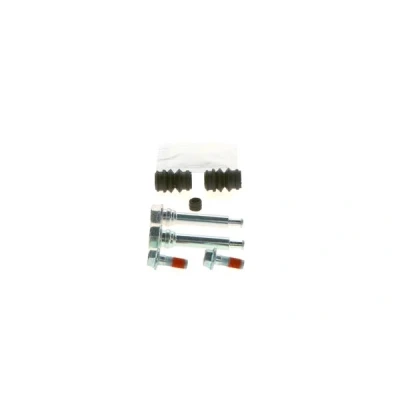 Abbildung von BOSCH 1 987 470 708 Führungshülsensatz, Bremssattel mit Anbaumaterial TOYOTA: Corolla X Limousine, Yaris II Schrägheck, Auris LEXUS: CT