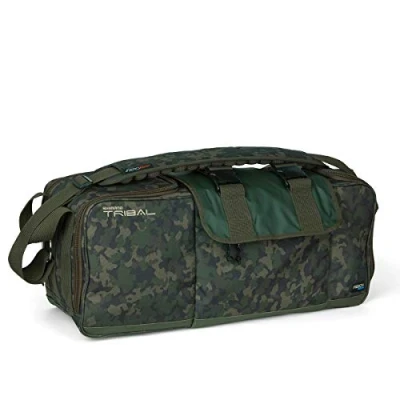 Abbildung von Shimano Trench Deluxe Food Bag Kühltasche
