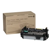 Abbildung von Xerox 115R00070 Wartungskit