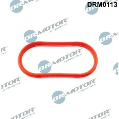 Abbildung von DR.MOTOR AUTOMOTIVE DRM0113 Auspuffkrümmerdichtung Ansaugkrümmer BMW: 3 Limousine, Cabrio, Coupe