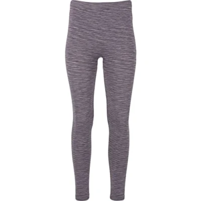 Abbildung von Endurance Crina Tights, Damen, Größe: L/XL, Shark