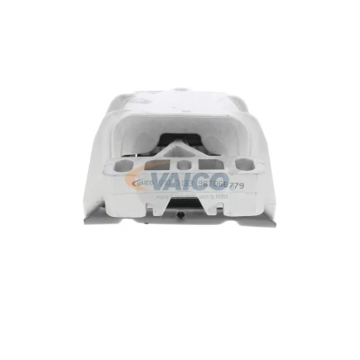 Abbildung von Lagerung, Motor VAICO V10 3133