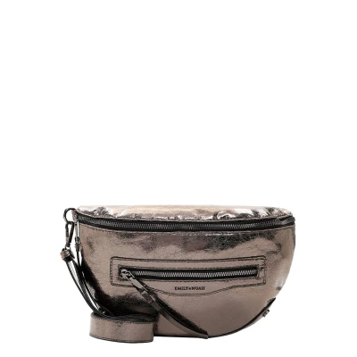 Abbildung von Emily &amp; Noah Daria Crossover dark silver