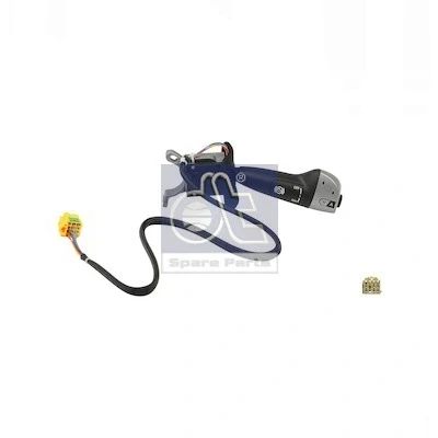 Abbildung von Lenkstockschalter DT SPARE PARTS 5.80012