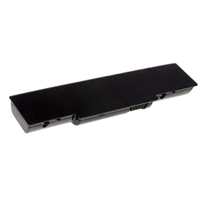 Abbildung von Akku für Packard Bell Typ AS09A51, 10,8V, Li Ion