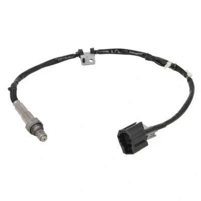 Abbildung von FAE 75088 Lambdasonde MAZDA: 6 Station Wagon, Limousine, Hatchback