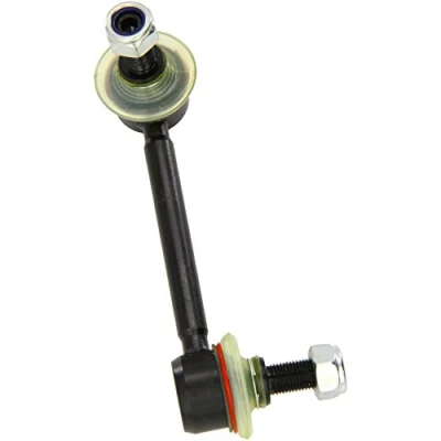 Abbildung von MAPCO 59250HPS Koppelstange Vorderachse links 130 M12x1,25 NISSAN: Serena