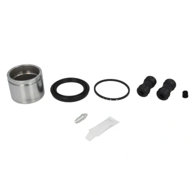 Abbildung von AUTOFREN SEINSA D42115C Bremssattel Reparatursatz Vorderachse 66 CHRYSLER: Voyager 4, / Grand 3