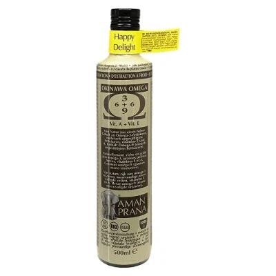 Abbildung von Happy Delight, 500ml