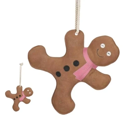 Abbildung von Imperial Riding Stable Buddy Ginger Bread Man