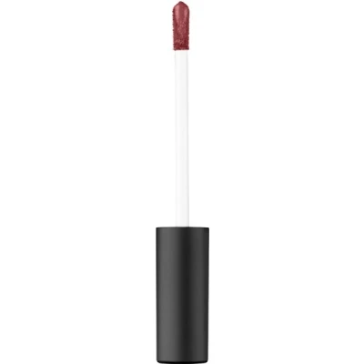 Abbildung von ANNEMARIE B&Ouml;RLIND Lip Gloss 9 ml Dark Bronze