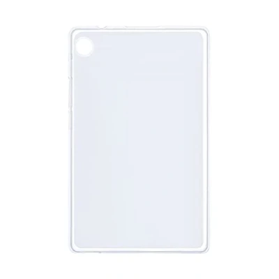 Abbildung von Lobwerk Hülle für Huawei MatePad T8 8 Zoll Silikon Cover Slim Case Tasche Etui Schutzhülle