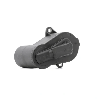 Abbildung von NTY HZS VW 001A Stellelement, Feststellbremse Bremssattel VOLKSWAGEN: Passat B6 Limousine, Variant kfzteile, kfzteile24, bandel online,