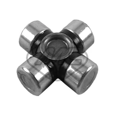 Abbildung von Gelenk, Lenksäule Metalcaucho 39325