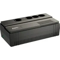 Abbildung von APC USV Anlage BV800I GR