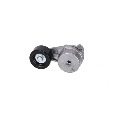 Abbildung von FEBI BILSTEIN 176008 Riemenspanner VOLVO: FH II, RENAULT TRUCKS: T Serie