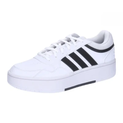 Abbildung von adidas Sportswear HOOPS 3.0 BOLD Sneaker