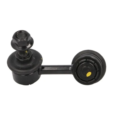 Abbildung von CTR CL0259R Koppelstange Vorderachse rechts 66mm M12XP1.25 mit Mutter HYUNDAI: Terracan
