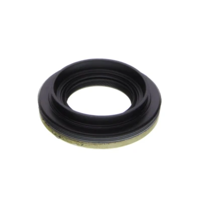 Abbildung von MAXGEAR 70 0059 Wellendichtring, Schaltgetriebe RENAULT: Megane 3 Schrägheck
